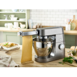 Kenwood KAX980ME 壓麵器配件