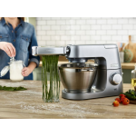 Kenwood KAX981ME 6.5mm麵條切割器配件