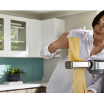 Kenwood KAX982ME 1.5mm 麵條切割器配件