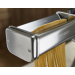 Kenwood KAX982ME 1.5mm 麵條切割器配件