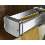 Kenwood KAX983ME 3.5mm麵條切割器配件