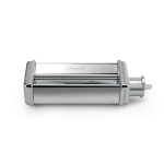 Kenwood KAX984ME 2mm 麵條切割器配件