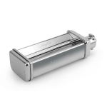 Kenwood KAX984ME 2mm 麵條切割器配件