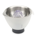 Kenwood AT312 橘子類榨汁器配件