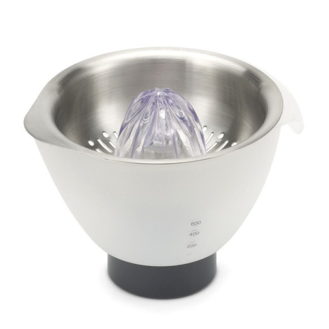 Kenwood AT312 橘子類榨汁器配件