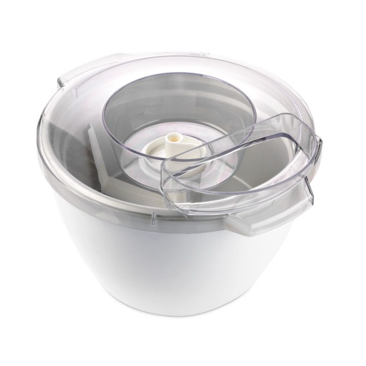 Kenwood  AT956A 雪糕雪葩配件 (白色)