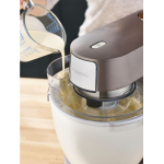 Kenwood  AT956A 雪糕雪葩配件 (白色)