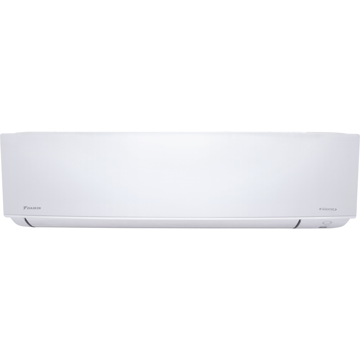 Daikin 大金 FTXA50BV1H/RXA50AV1H 2.0匹 FTXA 變頻冷暖 掛牆式分體冷氣機 (420橙光系列)