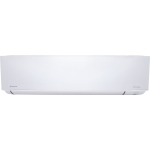 Daikin 大金 FTXA50BV1H/RXA50AV1H 2.0匹 FTXA 變頻冷暖 掛牆式分體冷氣機 (420橙光系列) Daikin 大金 FTXA50BV1H/RXA50AV1H 2.0匹 FTXA 變頻冷暖 掛牆式分體冷氣機 (420橙光系列)