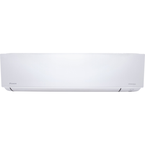 Daikin 大金 FTXA50BV1H/RXA50AV1H 2.0匹 FTXA 變頻冷暖 掛牆式分體冷氣機 (420橙光系列)