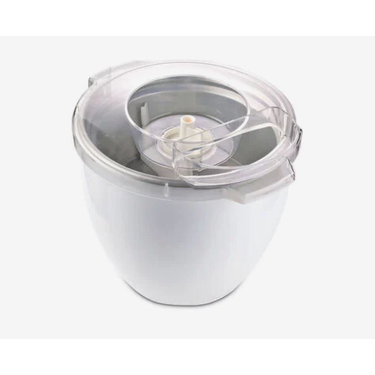 Kenwood KAB957PL 雪糕雪葩配件