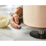 Kenwood KWSD100 蛋糕裝飾工具套裝