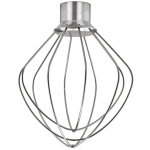 Smeg SMWW02 義大利攪拌機配件 打蛋器