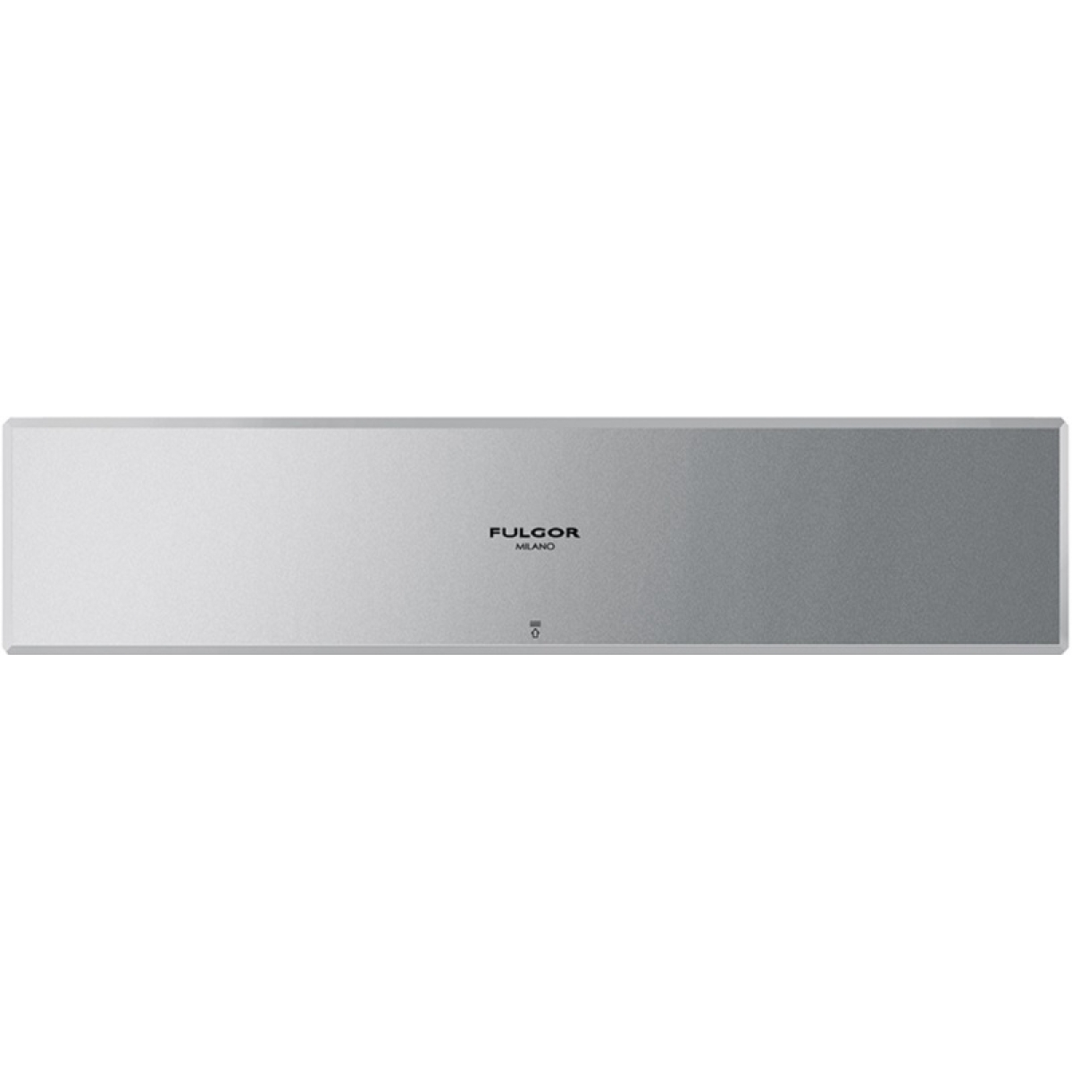 Fulgor LD15ME 廚房抽屜櫃筒