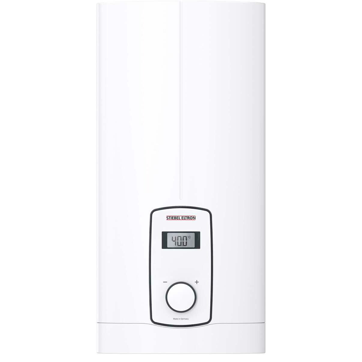 Stiebel Eltron 斯寶亞創 DHB-E18/21/24LCD 電子恆溫 三相即熱式電熱水爐 Stiebel Eltron 斯寶亞創 DHB-E18/21/24LCD 電子恆溫 三相即熱式電熱水爐