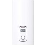 Stiebel Eltron 斯寶亞創 DHB-E18/21/24LCD 電子恆溫 三相即熱式電熱水爐