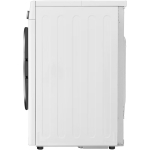 LG 樂金 RH10V9AV2W 10公斤 Dual Inverter Heat Pump™ 熱泵乾衣機