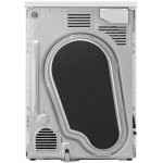 LG 樂金 RH10V9AV2W 10公斤 Dual Inverter Heat Pump™ 熱泵乾衣機