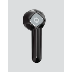 Momax BT11D Pills Lite 3 真無線耳機 (黑色)