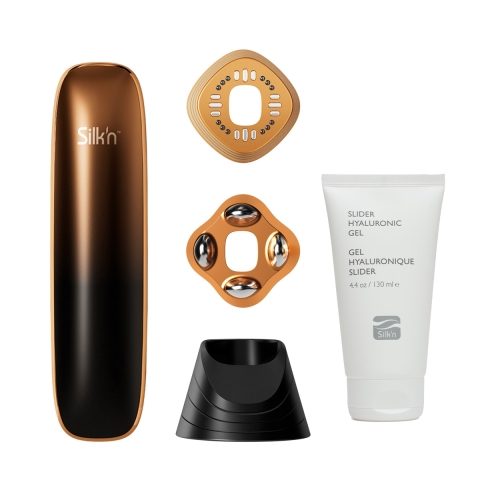 SILK'N SKN0003A Facetite MP 多平台射頻美容儀 (SILKN003A)