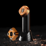 SILK'N SKN0003A Facetite MP 多平台射頻美容儀 (SILKN003A)