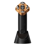 SILK'N SKN0003A Facetite MP 多平台射頻美容儀 (SILKN003A)