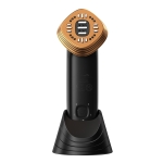 SILK'N SKN0003A Facetite MP 多平台射頻美容儀 (SILKN003A)