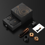 SILK'N SKN0003A Facetite MP 多平台射頻美容儀 (SILKN003A)