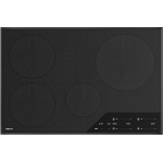 Sub-Zero Wolf ICBCI304TF/S 76cm 嵌入式電磁爐