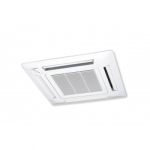 General 珍寶 AUHG24LVLA 2.5匹 直流變頻冷暖 藏天花式冷氣機