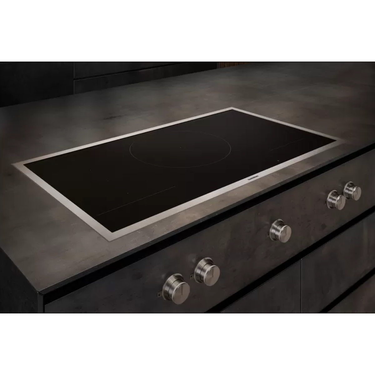 Gaggenau VI492115 90厘米 嵌入式電磁爐