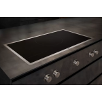 Gaggenau VI492115 90厘米 嵌入式電磁爐