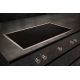 Gaggenau VI492115 90厘米 嵌入式電磁爐