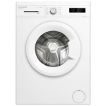 Philco 飛歌 PWF7100V 7.0公斤 1000轉 變頻前置式洗衣機