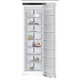 V-Zug Iglu60 KIGTil 215L All Freezer 嵌入式冷藏櫃