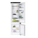 V-Zug CCOI178NBTH6VIR CombiCooler V4000 281L 嵌入式雪櫃冷藏櫃