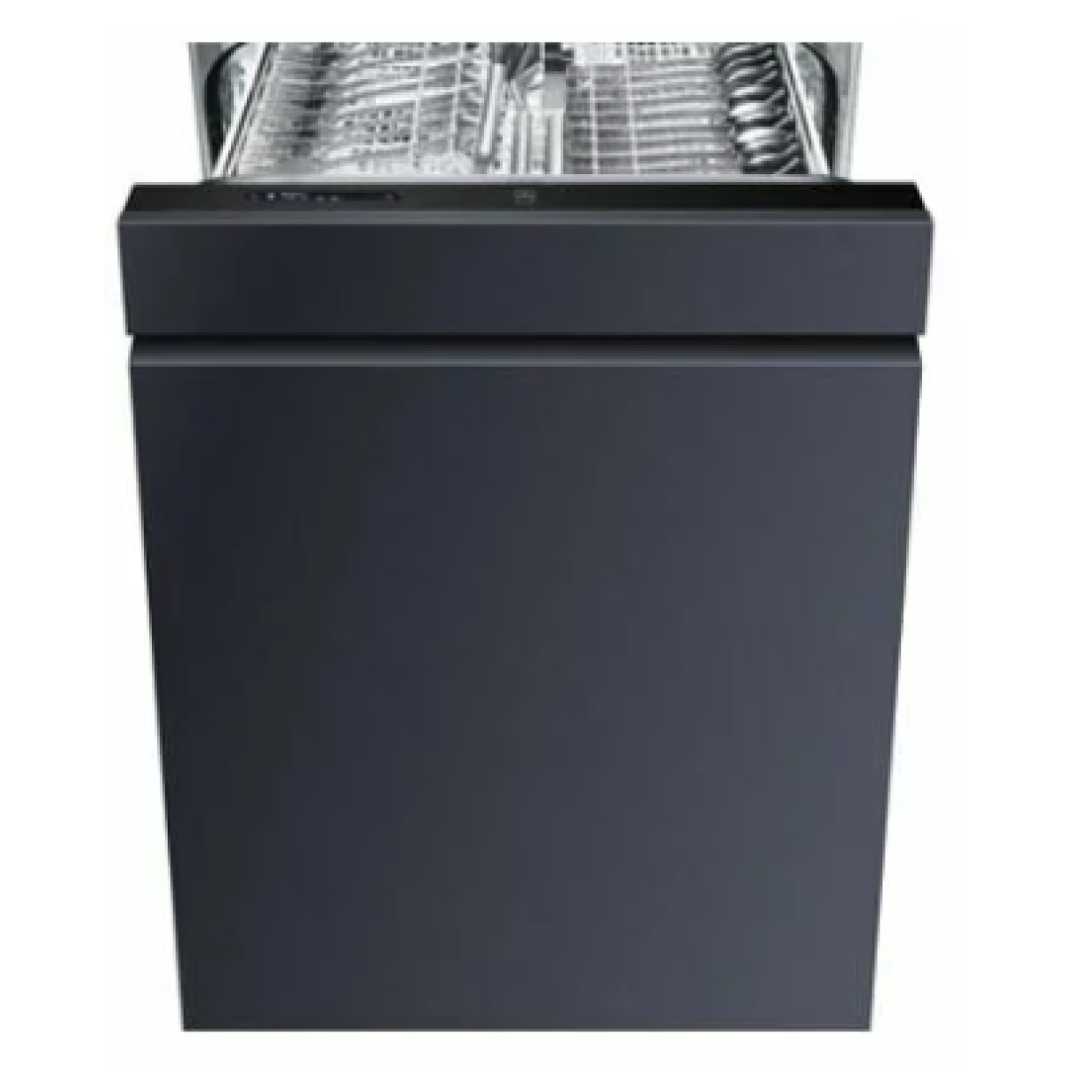 V-Zug AS6T6GBHVI AdoraDish V6000 60厘米 14套標準餐具 洗碗碟機