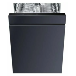 V-Zug AS6T6GBHVI AdoraDish V6000 60厘米 14套標準餐具 洗碗碟機