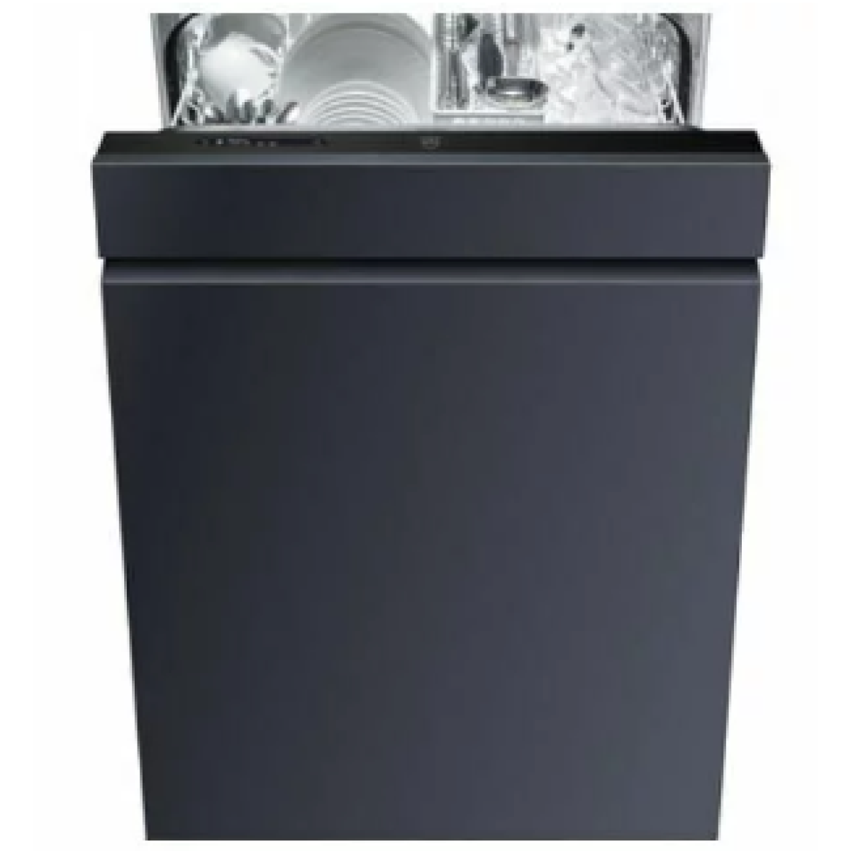 V-Zug AS6T6WHVI AdoraDish V6000 60厘米 13套標準餐具 Heat Pump 洗碗碟機