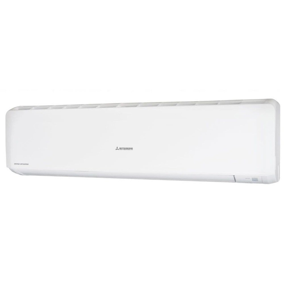 Mitsubishi Heavy 三菱重工 SRK80ZR-W/SRC80ZR-S 3.5匹 變頻冷暖掛牆式分體冷氣機 Mitsubishi Heavy 三菱重工 SRK80ZR-W/SRC80ZR-S 3.5匹 變頻冷暖掛牆式分體冷氣機