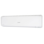 Mitsubishi Heavy 三菱重工 SRK80ZR-W/SRC80ZR-S 3.5匹 變頻冷暖掛牆式分體冷氣機