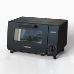 象印 Zojirushi ET-VHQ21 多士焗爐 電烤箱