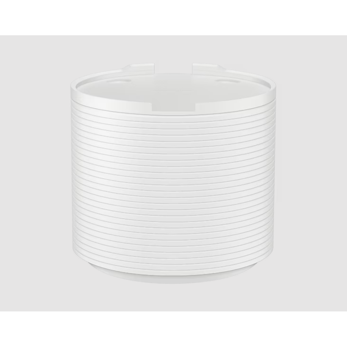 Samsung 三星 The Freestyle 電池底座 (贈品)