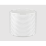 Samsung 三星 The Freestyle 電池底座 (贈品)