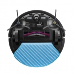 Midea 美的 M7 智能機械人吸塵機 (黑色)