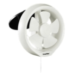 Imarflex 伊瑪 IEF-06C 6.0寸 圓形窗口式抽氣扇