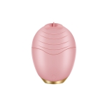 Eliana EE0001 3合1電動發泡洗面機