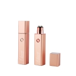 Eliana EE0002 眼部救星棒