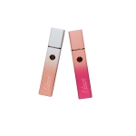 Eliana EE0002B 眼部救星棒 (限量版) (粉嫩桃)