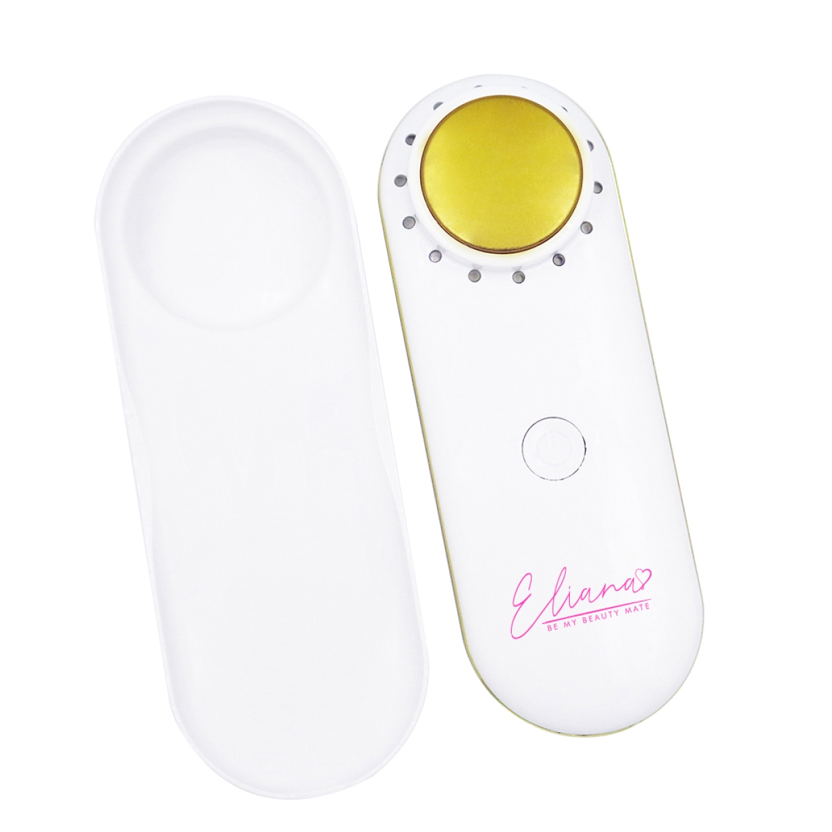 Eliana EE0003 全效能逆齡機